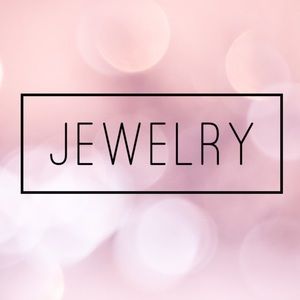 💍 jewelry 💍